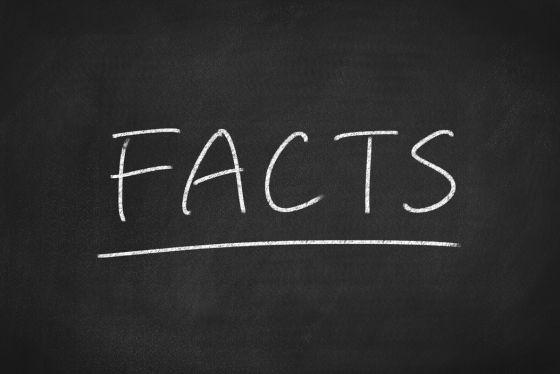 Myths About TMS Treatment