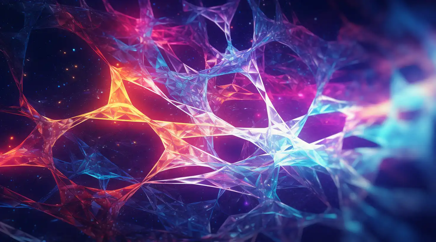 Neuroscience TMS Kernel Research and Depression