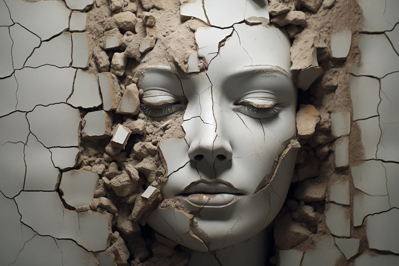 Demystifying Mental Health