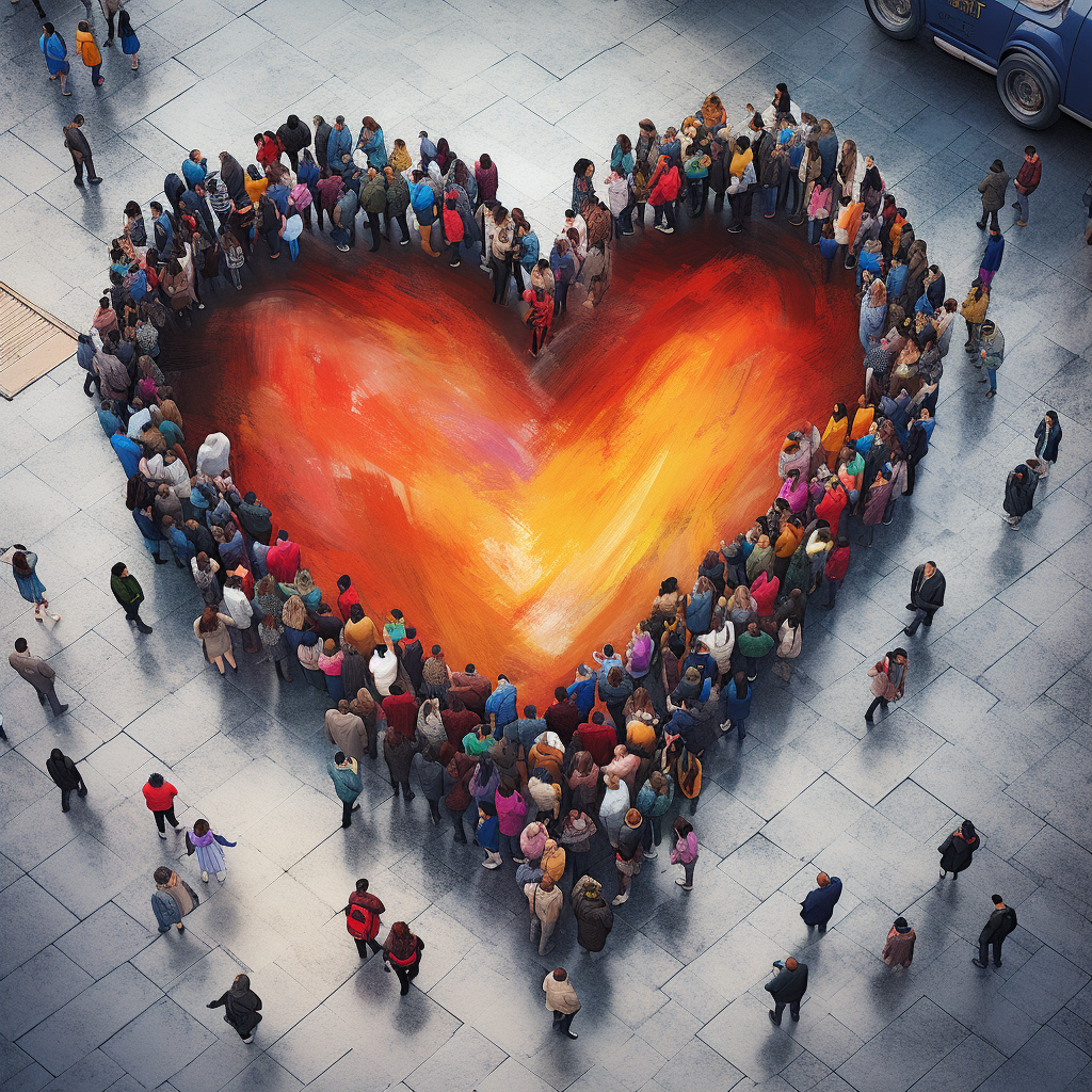 Mental Health Support