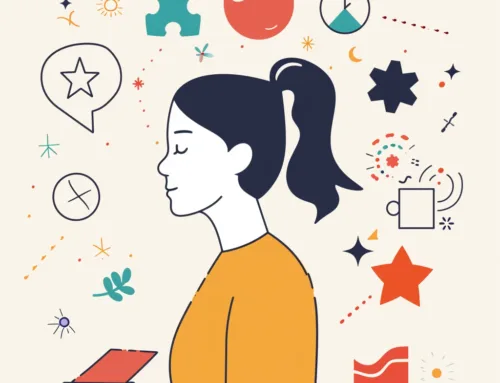 Brain Health Across the Lifespan