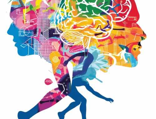 The Ultimate Guide to Brain-Training Games