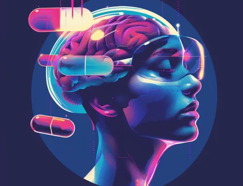 The Evolution and Impact of Digital Pills: Revolutionizing Patient Care and Compliance