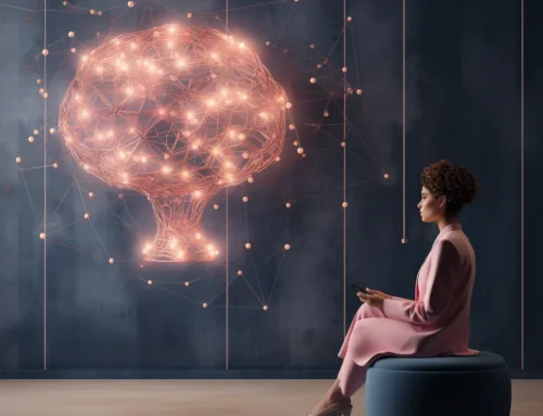 Mental Health in the Workplace