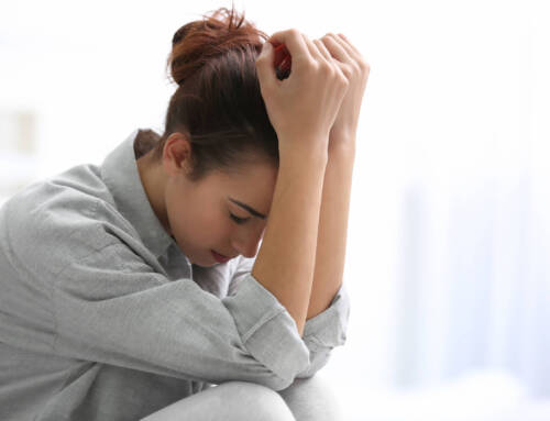 TMS for Depression vs. Antidepressants – Which is Better?