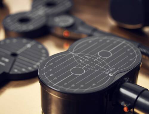 How Many TMS Sessions Do You Need? Understanding the Treatment Timeline