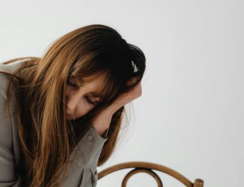 Breaking the Pain Cycle: TMS Therapy for Cluster Headaches